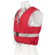 Kamizelka asekuracyjna Besto Dinghy 50N ISO